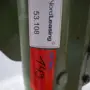 thumbnail-ae group – Plant and machinery for the manufacture of light-metal die-cast components (powertrain and structural parts) – AUCTION-9