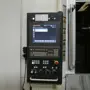 thumbnail-ae group - Melting store, Aluminum die casting machines 6,600 - 35,000 kN, Mechanical processing - PRIVATE TREATY SALE-12