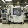 thumbnail-ae group - Melting store, Aluminum die casting machines 6,600 - 35,000 kN, Mechanical processing - PRIVATE TREATY SALE-14