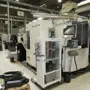 thumbnail-ae group - Melting store, Aluminum die casting machines 6,600 - 35,000 kN, Mechanical processing - PRIVATE TREATY SALE-15