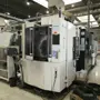 thumbnail-ae group - Melting store, Aluminum die casting machines 6,600 - 35,000 kN, Mechanical processing - PRIVATE TREATY SALE-16