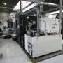 thumbnail-ae group - Melting store, Aluminum die casting machines 6,600 - 35,000 kN, Mechanical processing - PRIVATE TREATY SALE-17
