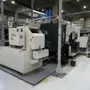 thumbnail-ae group - Melting store, Aluminum die casting machines 6,600 - 35,000 kN, Mechanical processing - PRIVATE TREATY SALE-18