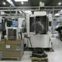 thumbnail-ae group - Melting store, Aluminum die casting machines 6,600 - 35,000 kN, Mechanical processing - PRIVATE TREATY SALE-1