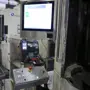 thumbnail-ae group - Melting store, Aluminum die casting machines 6,600 - 35,000 kN, Mechanical processing - PRIVATE TREATY SALE-2
