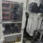 thumbnail-ae group - Melting store, Aluminum die casting machines 6,600 - 35,000 kN, Mechanical processing - PRIVATE TREATY SALE-3