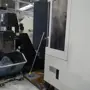 thumbnail-ae group - Melting store, Aluminum die casting machines 6,600 - 35,000 kN, Mechanical processing - PRIVATE TREATY SALE-4