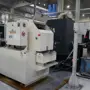 thumbnail-ae group - Melting store, Aluminum die casting machines 6,600 - 35,000 kN, Mechanical processing - PRIVATE TREATY SALE-5