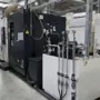 thumbnail-ae group - Melting store, Aluminum die casting machines 6,600 - 35,000 kN, Mechanical processing - PRIVATE TREATY SALE-7