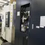 thumbnail-ae group - Melting store, Aluminum die casting machines 6,600 - 35,000 kN, Mechanical processing - PRIVATE TREATY SALE-8