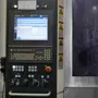 thumbnail-ae group - Melting store, Aluminum die casting machines 6,600 - 35,000 kN, Mechanical processing - PRIVATE TREATY SALE-9