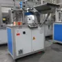 thumbnail-ae group – Plant and machinery for the manufacture of light-metal die-cast components (powertrain and structural parts) – AUCTION-1