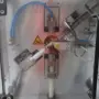 thumbnail-ae group – Plant and machinery for the manufacture of light-metal die-cast components (powertrain and structural parts) – AUCTION-2