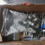 thumbnail-ae group – Plant and machinery for the manufacture of light-metal die-cast components (powertrain and structural parts) – AUCTION-3