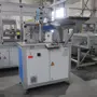 thumbnail-ae group – Plant and machinery for the manufacture of light-metal die-cast components (powertrain and structural parts) – AUCTION-1