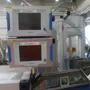 thumbnail-ae group – Plant and machinery for the manufacture of light-metal die-cast components (powertrain and structural parts) – AUCTION-5