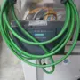 thumbnail-ae group – Plant and machinery for the manufacture of light-metal die-cast components (powertrain and structural parts) – AUCTION-10