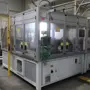 thumbnail-ae group – Plant and machinery for the manufacture of light-metal die-cast components (powertrain and structural parts) – AUCTION-1