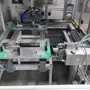 thumbnail-ae group – Plant and machinery for the manufacture of light-metal die-cast components (powertrain and structural parts) – AUCTION-2