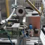 thumbnail-ae group – Plant and machinery for the manufacture of light-metal die-cast components (powertrain and structural parts) – AUCTION-3
