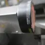 thumbnail-ae group – Plant and machinery for the manufacture of light-metal die-cast components (powertrain and structural parts) – AUCTION-4
