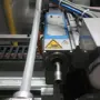 thumbnail-ae group – Plant and machinery for the manufacture of light-metal die-cast components (powertrain and structural parts) – AUCTION-6