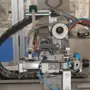 thumbnail-ae group – Plant and machinery for the manufacture of light-metal die-cast components (powertrain and structural parts) – AUCTION-7