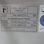 thumbnail-ae group – Plant and machinery for the manufacture of light-metal die-cast components (powertrain and structural parts) – AUCTION-8