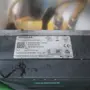 thumbnail-ae group – Plant and machinery for the manufacture of light-metal die-cast components (powertrain and structural parts) – AUCTION-9
