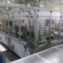 thumbnail-ae group – Plant and machinery for the manufacture of light-metal die-cast components (powertrain and structural parts) – AUCTION-1