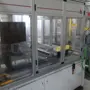 thumbnail-ae group – Plant and machinery for the manufacture of light-metal die-cast components (powertrain and structural parts) – AUCTION-2