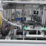 thumbnail-ae group – Plant and machinery for the manufacture of light-metal die-cast components (powertrain and structural parts) – AUCTION-3