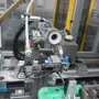 thumbnail-ae group – Plant and machinery for the manufacture of light-metal die-cast components (powertrain and structural parts) – AUCTION-4