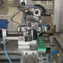 thumbnail-ae group – Plant and machinery for the manufacture of light-metal die-cast components (powertrain and structural parts) – AUCTION-5