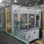 thumbnail-ae group – Plant and machinery for the manufacture of light-metal die-cast components (powertrain and structural parts) – AUCTION-1