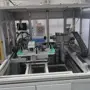thumbnail-ae group – Plant and machinery for the manufacture of light-metal die-cast components (powertrain and structural parts) – AUCTION-2