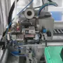 thumbnail-ae group – Plant and machinery for the manufacture of light-metal die-cast components (powertrain and structural parts) – AUCTION-3