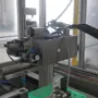 thumbnail-ae group – Plant and machinery for the manufacture of light-metal die-cast components (powertrain and structural parts) – AUCTION-4