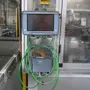 thumbnail-ae group – Plant and machinery for the manufacture of light-metal die-cast components (powertrain and structural parts) – AUCTION-5