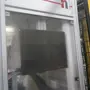 thumbnail-ae group – Plant and machinery for the manufacture of light-metal die-cast components (powertrain and structural parts) – AUCTION-6