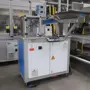 thumbnail-ae group – Plant and machinery for the manufacture of light-metal die-cast components (powertrain and structural parts) – AUCTION-1