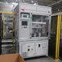 thumbnail-ae group – Plant and machinery for the manufacture of light-metal die-cast components (powertrain and structural parts) – AUCTION-1