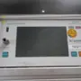 thumbnail-ae group – Plant and machinery for the manufacture of light-metal die-cast components (powertrain and structural parts) – AUCTION-2