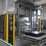 thumbnail-ae group – Plant and machinery for the manufacture of light-metal die-cast components (powertrain and structural parts) – AUCTION-3