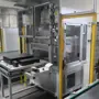 thumbnail-ae group – Plant and machinery for the manufacture of light-metal die-cast components (powertrain and structural parts) – AUCTION-4