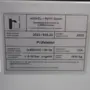 thumbnail-ae group – Plant and machinery for the manufacture of light-metal die-cast components (powertrain and structural parts) – AUCTION-5