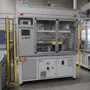thumbnail-ae group – Plant and machinery for the manufacture of light-metal die-cast components (powertrain and structural parts) – AUCTION-1
