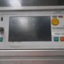 thumbnail-ae group – Plant and machinery for the manufacture of light-metal die-cast components (powertrain and structural parts) – AUCTION-3