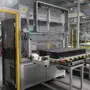 thumbnail-ae group – Plant and machinery for the manufacture of light-metal die-cast components (powertrain and structural parts) – AUCTION-4