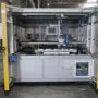 thumbnail-ae group – Plant and machinery for the manufacture of light-metal die-cast components (powertrain and structural parts) – AUCTION-1